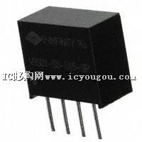 VBSD1-S5-S15-SIPDƬ