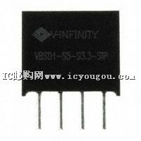VBSD1-S5-S3.3-SIPDƬ