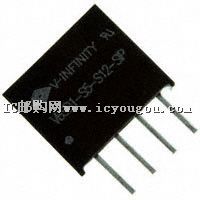 VBSD1-S5-S12-SIPDƬ