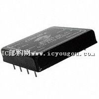 VCD30-D12-D15DƬ