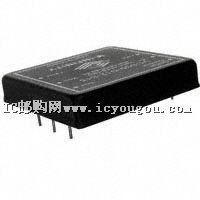 VCD30-D12-S15DƬ