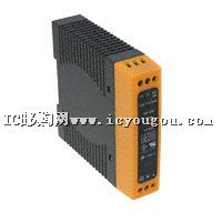 VDRS-10-12DƬ