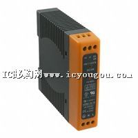 VDRS-10-15DƬ