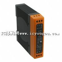 VDRS-20-15DƬ