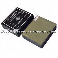 VED15-D24-T515DƬ
