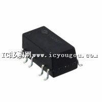 VEFT1-S3.3-S3.3-SMTDƬ