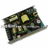 VF-D320-D1224A-1DƬ
