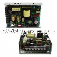 VF-D320-D512ADƬ
