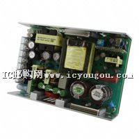 VF-D320-D524ADƬ