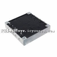 VHB100W-Q48-S24DƬ