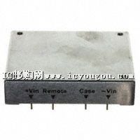 VHB100W-Q48-S28DƬ