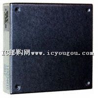 VHB50W-Q24-S12DƬ