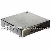 VHB50W-Q24-S24DƬ