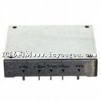 VHB50W-Q24-S28DƬ