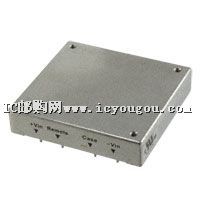 VHB50W-Q24-S3R3DƬ