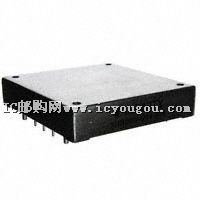 VHB50W-Q24-S48DƬ