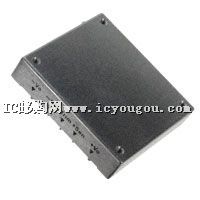 VHB50W-Q48-S12DƬ