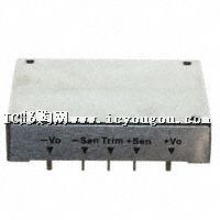 VHB50W-Q48-S28DƬ