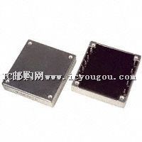 VHB75-D12-S12DƬ