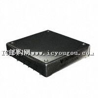 VHB75-D12-S15DƬ