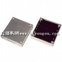 VHB75-D12-S24DƬ