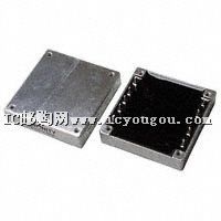 VHB75-D12-S2R5DƬ