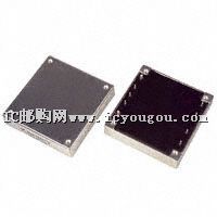 VHB75-D12-S5DƬ