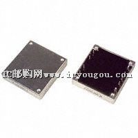 VHB75-D24-S24DƬ