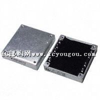 VHB75-D24-S2R5DƬ