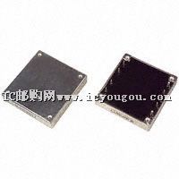 VHB75-D24-S3R3DƬ