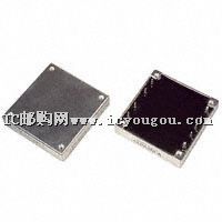 VHB75-D24-S5DƬ