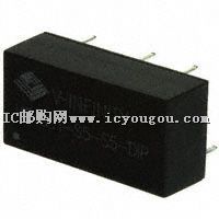 VIBLSD1-S5-S15-SIPDƬ