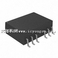 VIBLT1-S24-S15-SMTDƬ