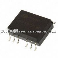 VIBLT1-S12-S12-SMTDƬ
