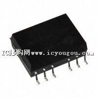 VIBLT1-S12-S15-SMTDƬ