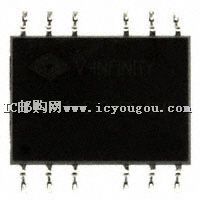 VIBLT1-S12-S5-SMTDƬ
