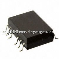 VIBLT1-S24-S12-SMTDƬ