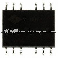 VIBLT1-S24-S5-SMTDƬ