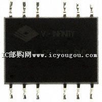 VIBLT1-S5-S12-SMTDƬ