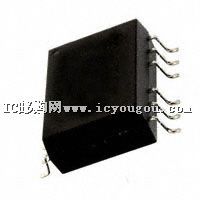 VIBLT1-S5-S5-SMTDƬ