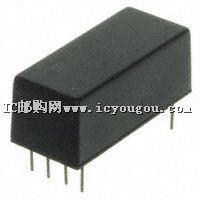 VLD24-700DƬ