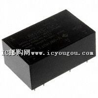 VSK-S3-12UDƬ