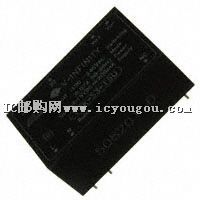 VSK-S3-15UDƬ