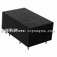 VSK-S3-24UDƬ