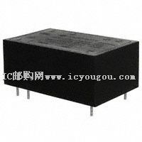 VSK-S3-5UDƬ