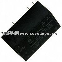 VSK-S3-9UDƬ