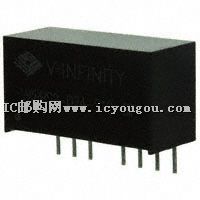 VWRBS2-D24-S12-SIPDƬ