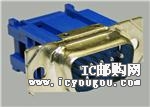 CWR-281-15-0022-DƬ
