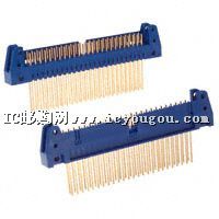 CWN-370-50-0000DƬ