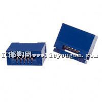 CWR-170-10-0003DƬ